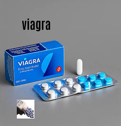 Prezzo in farmacia del viagra